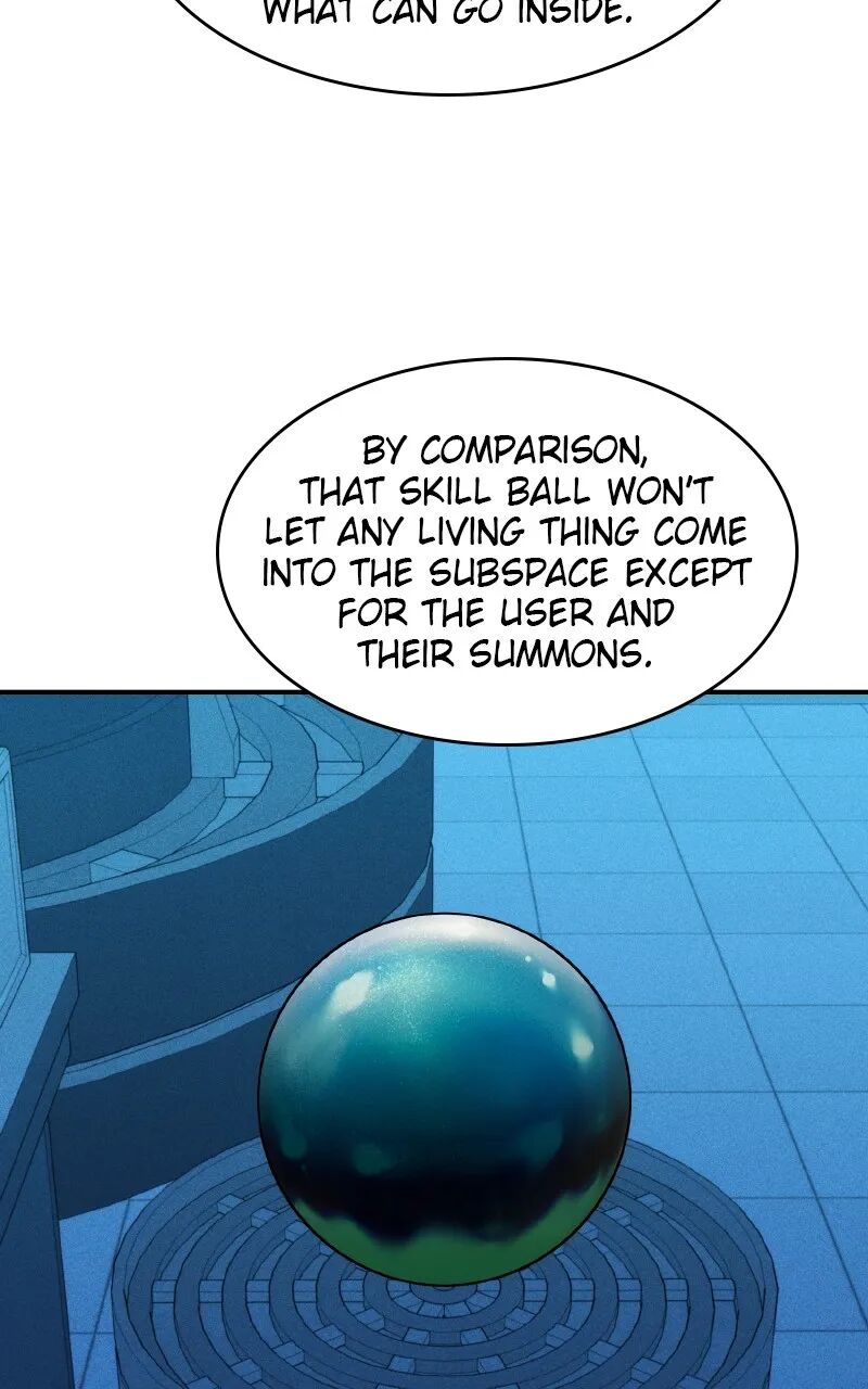 Auto Hunting With My Clones 57 26