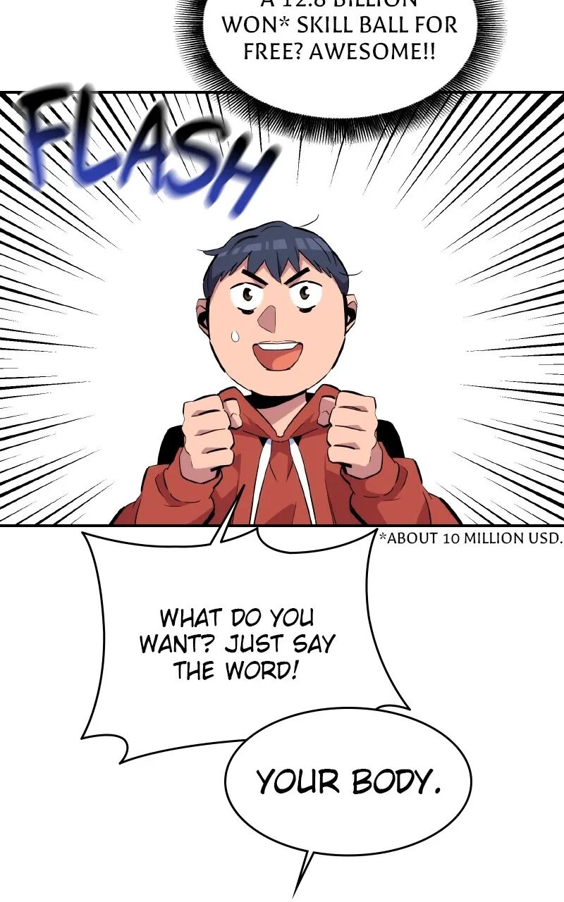 Auto Hunting With My Clones 57 3