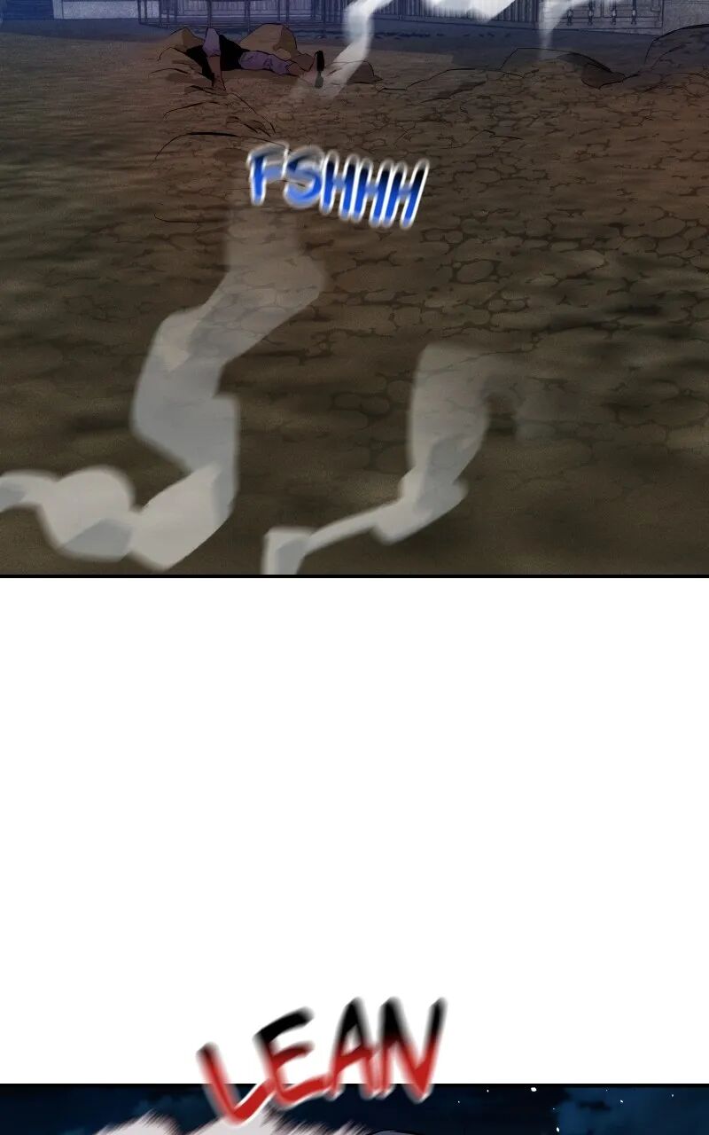 Auto Hunting With My Clones 57 33