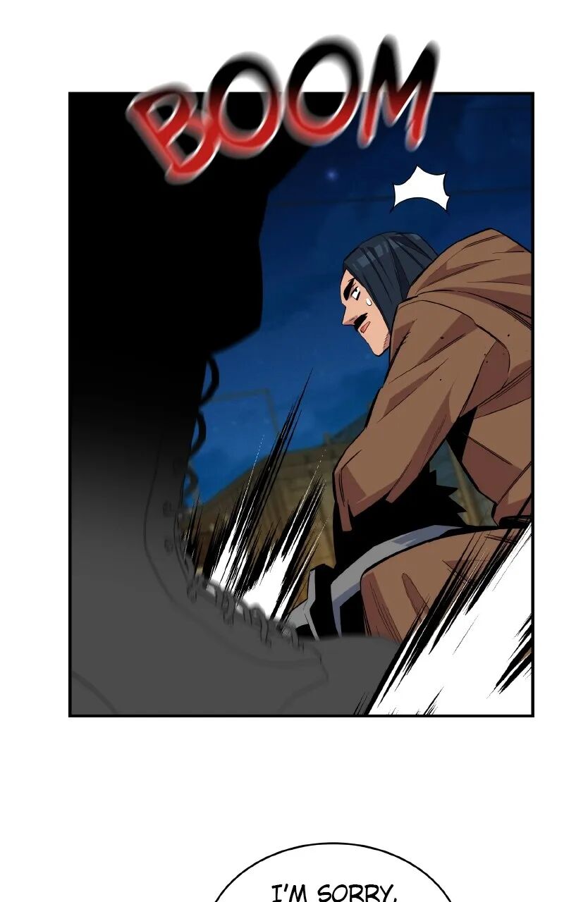 Auto Hunting With My Clones 57 39