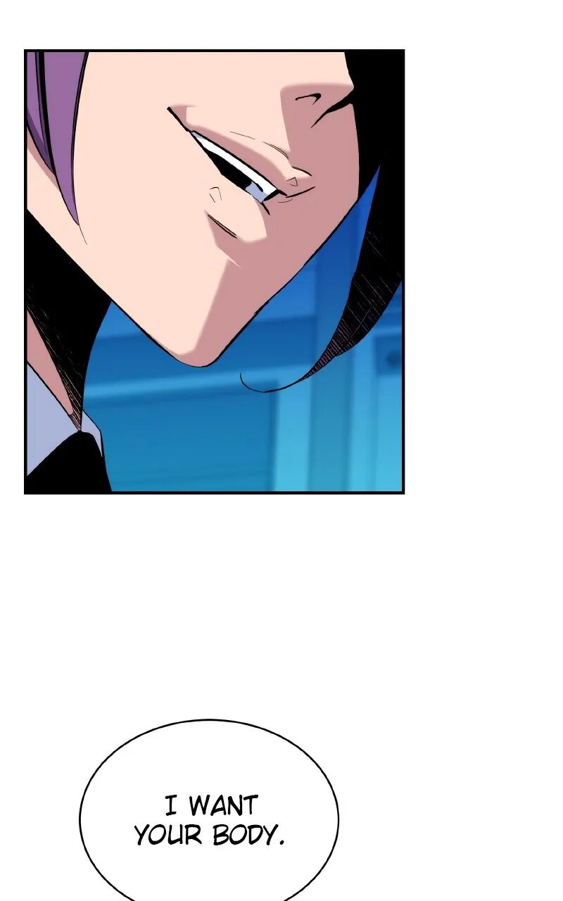 Auto Hunting With My Clones 57 4