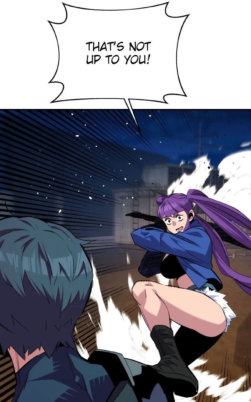 Auto Hunting With My Clones 57 41