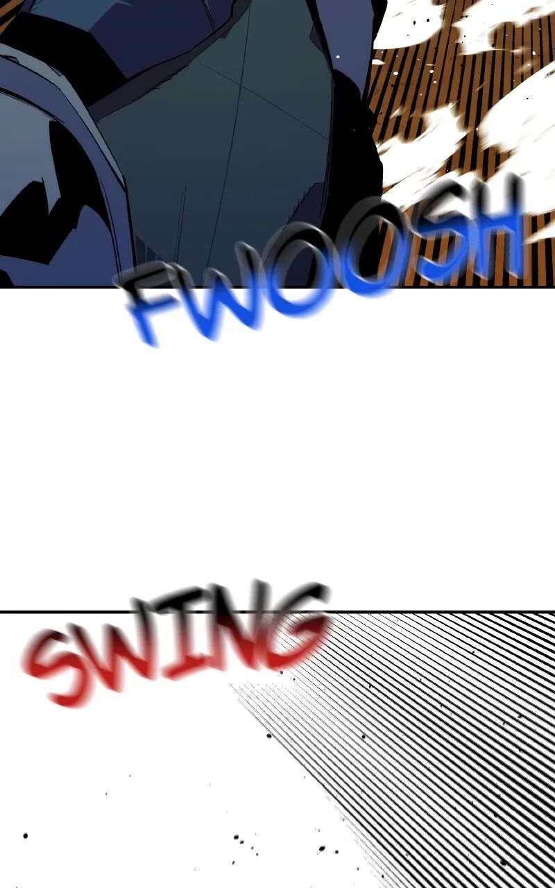 Auto Hunting With My Clones 57 42