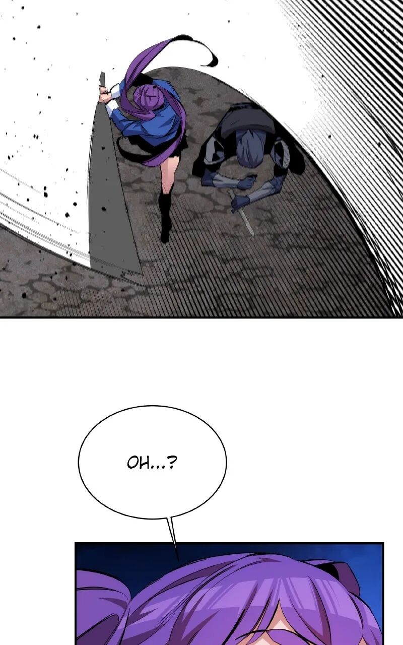 Auto Hunting With My Clones 57 43