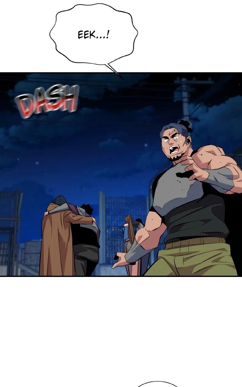 Auto Hunting With My Clones 57 48