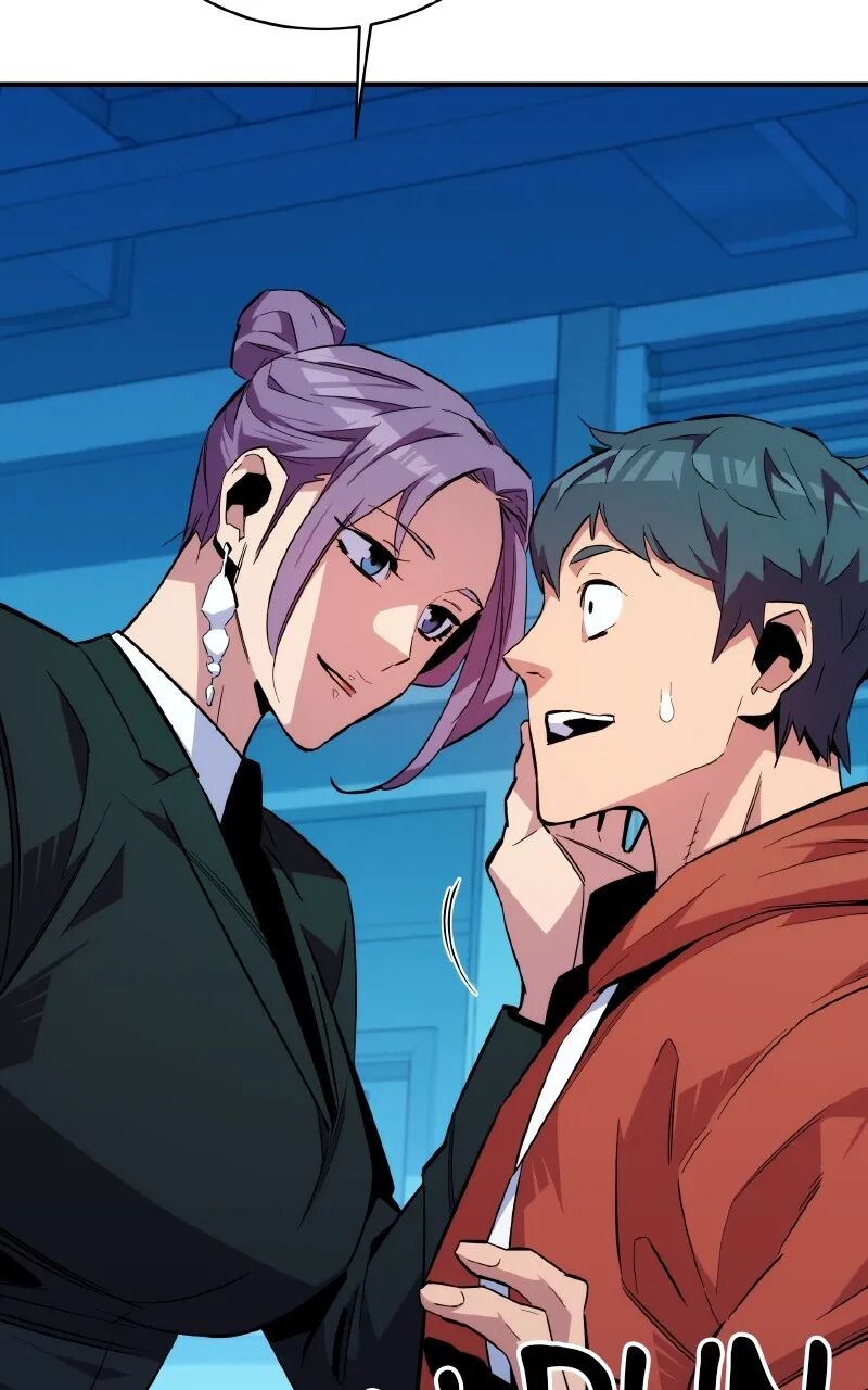 Auto Hunting With My Clones 57 5