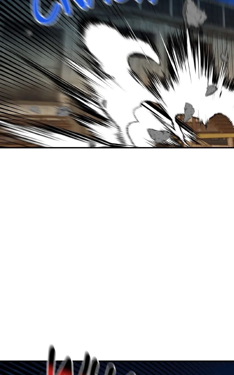 Auto Hunting With My Clones 57 54