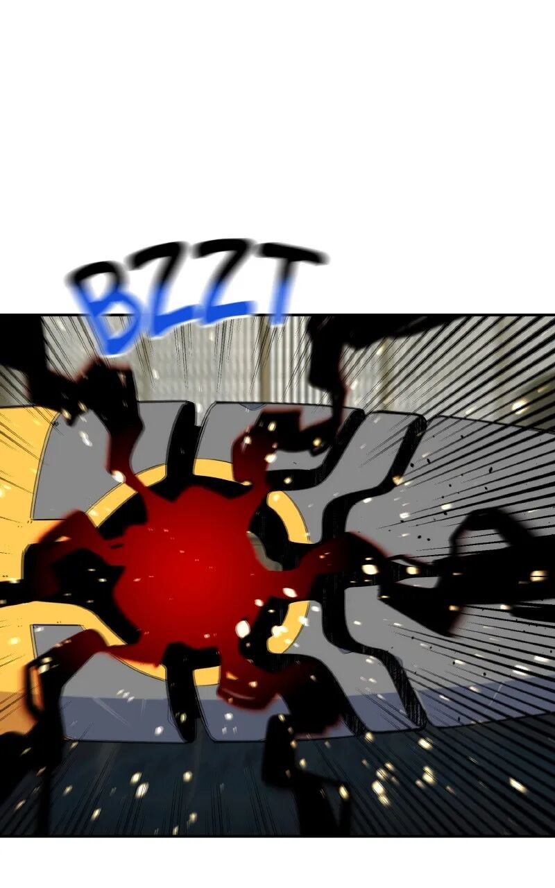 Auto Hunting With My Clones 57 56