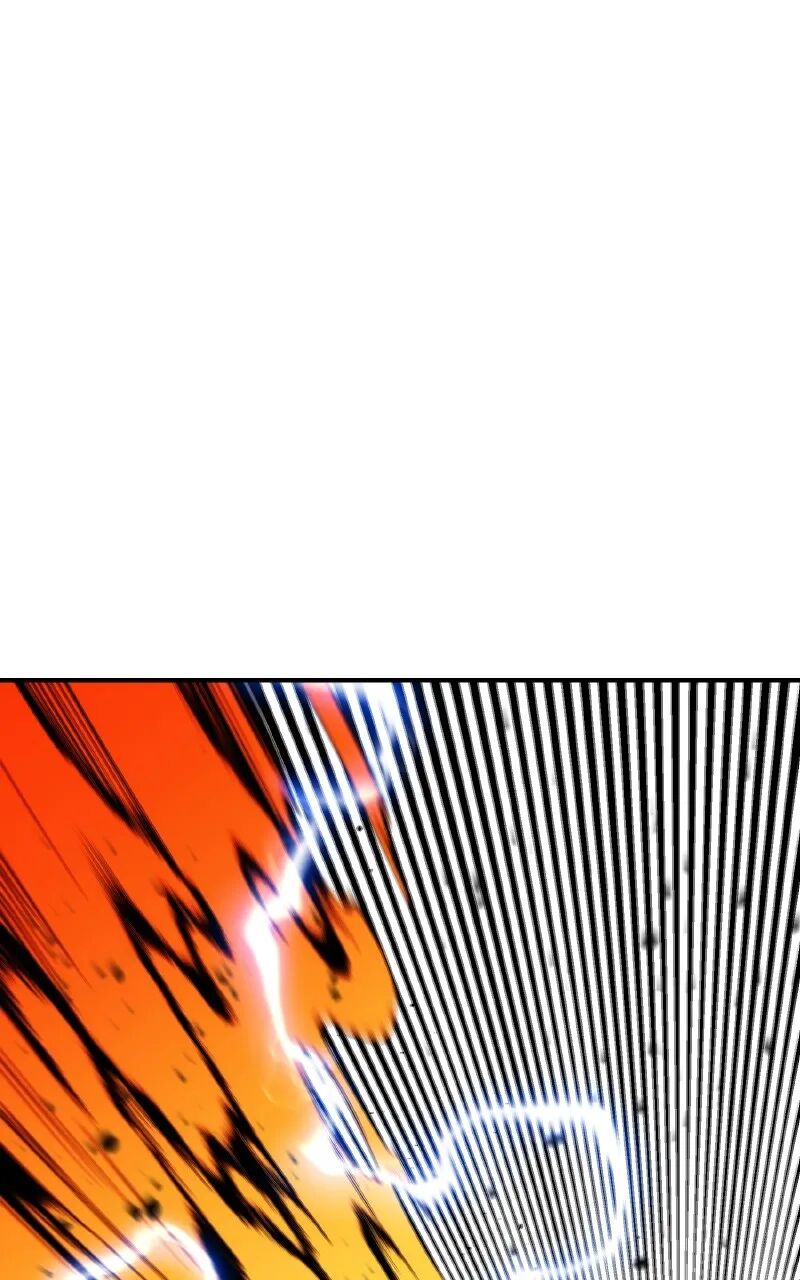 Auto Hunting With My Clones 57 57