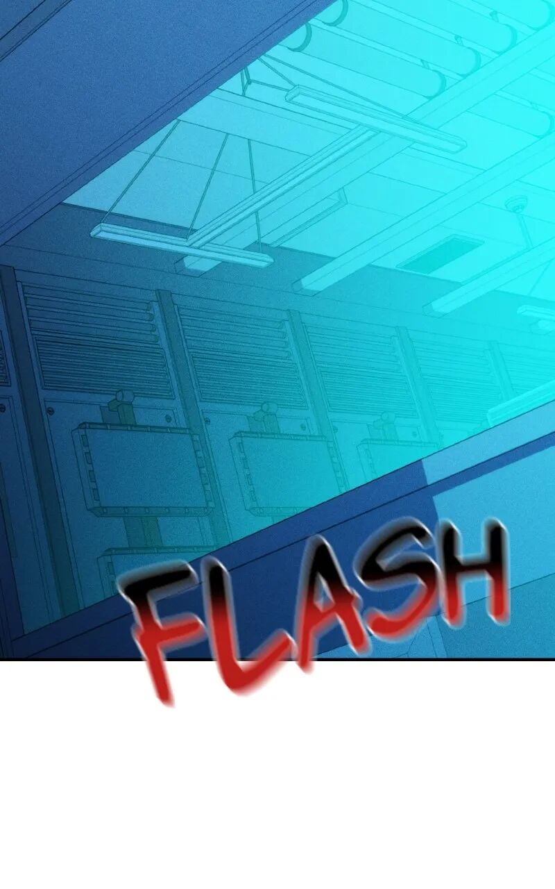 Auto Hunting With My Clones 57 68