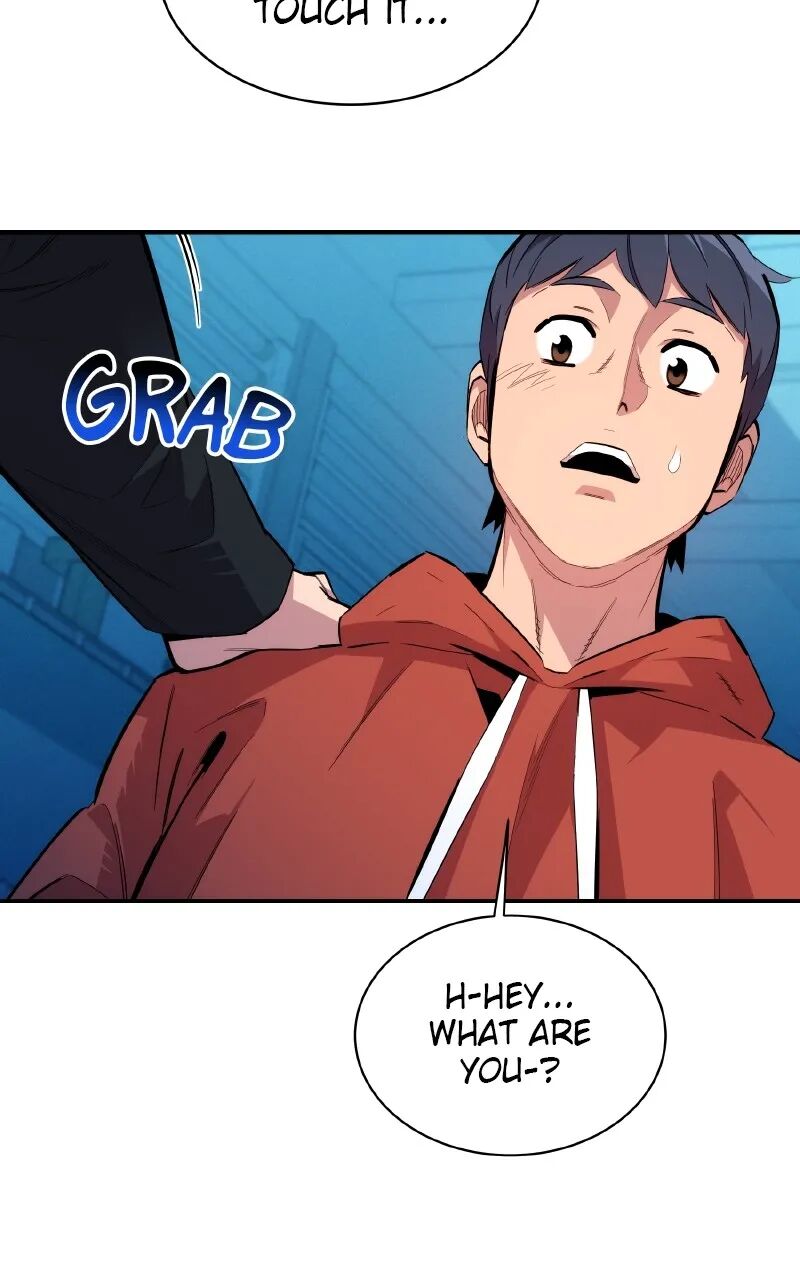 Auto Hunting With My Clones 57 7