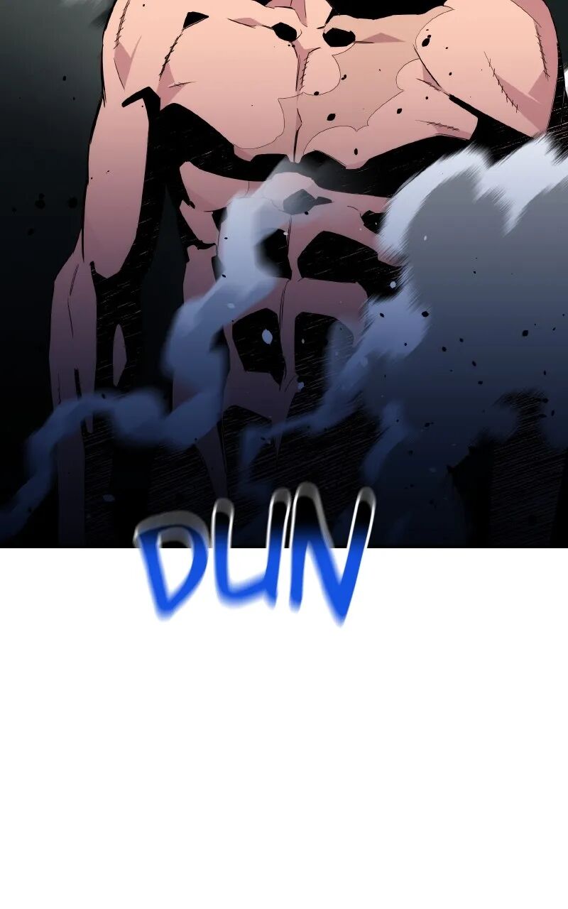 Auto Hunting With My Clones 57 70