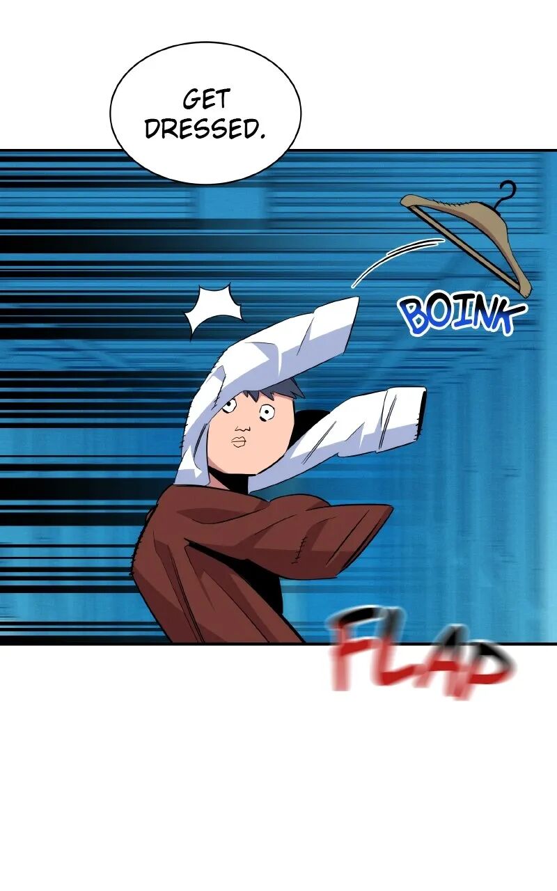 Auto Hunting With My Clones 57 71