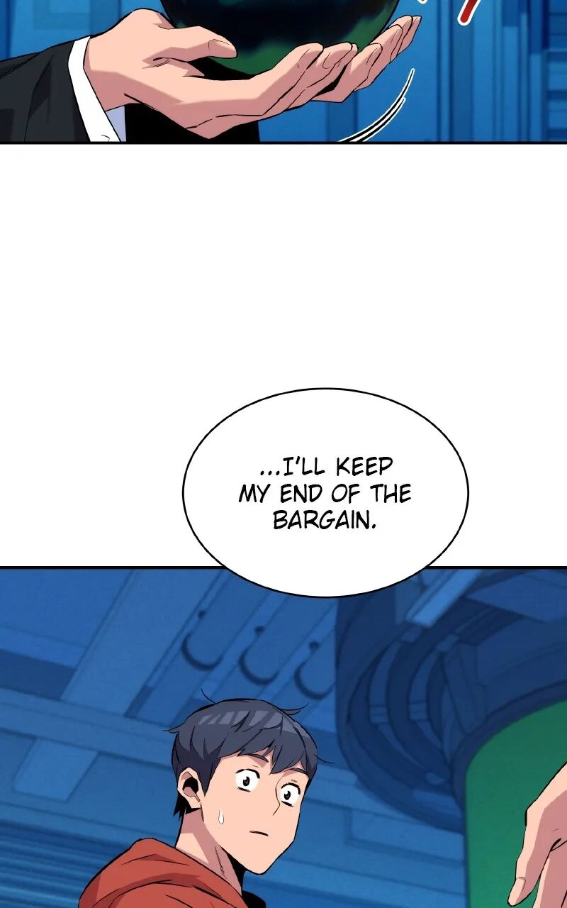 Auto Hunting With My Clones 57 76