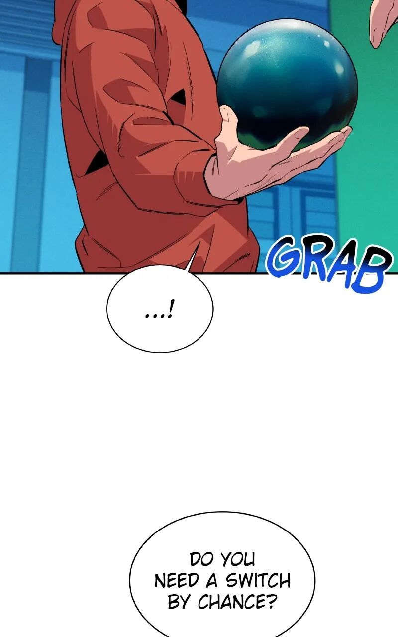 Auto Hunting With My Clones 57 77