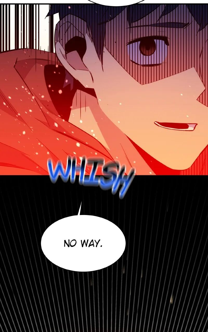 Auto Hunting With My Clones 57 78