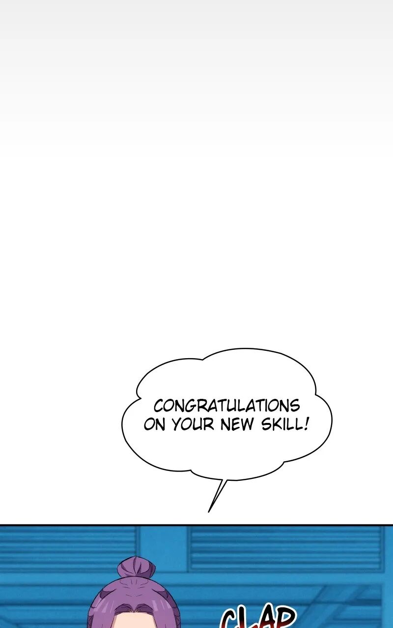 Auto Hunting With My Clones 57 84