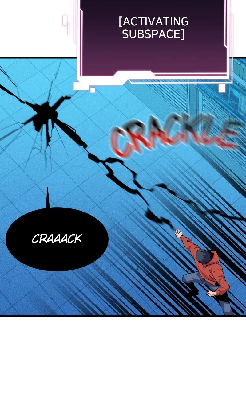 Auto Hunting With My Clones 57 88