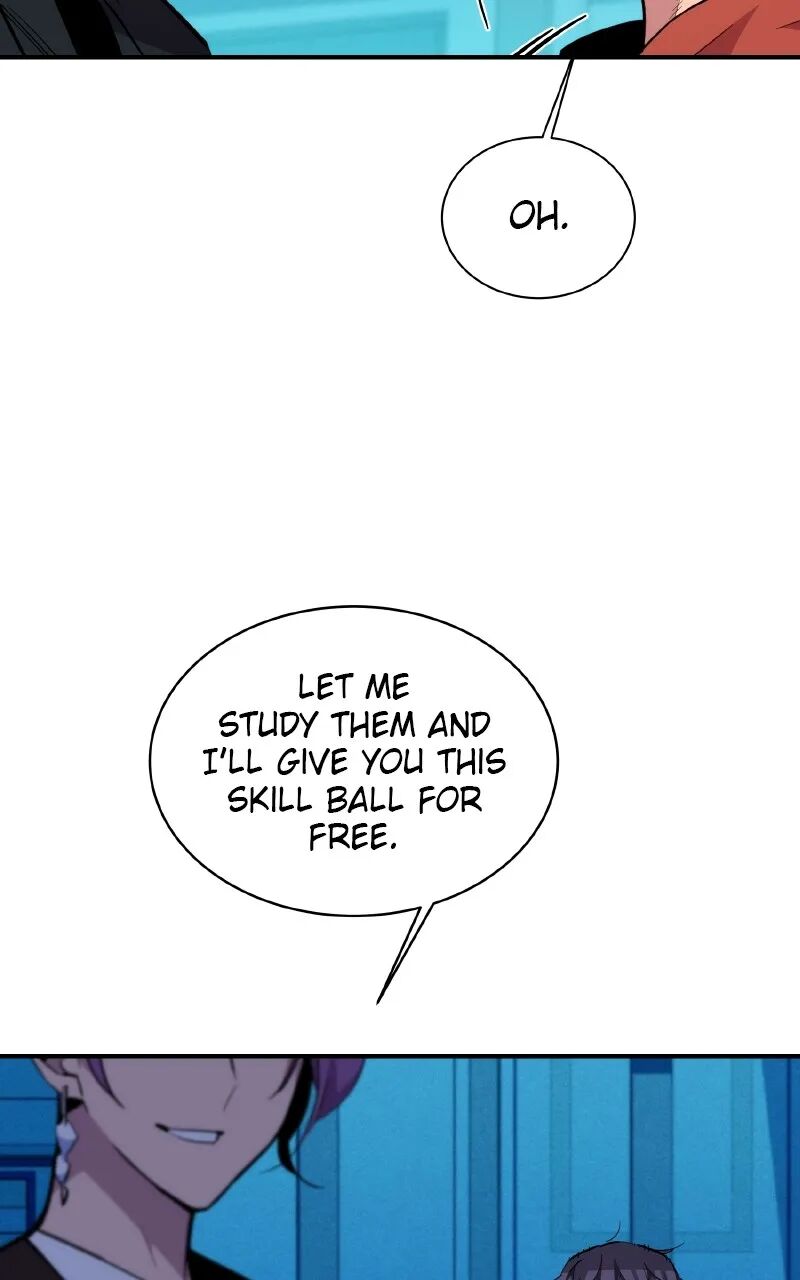 Auto Hunting With My Clones 57 9