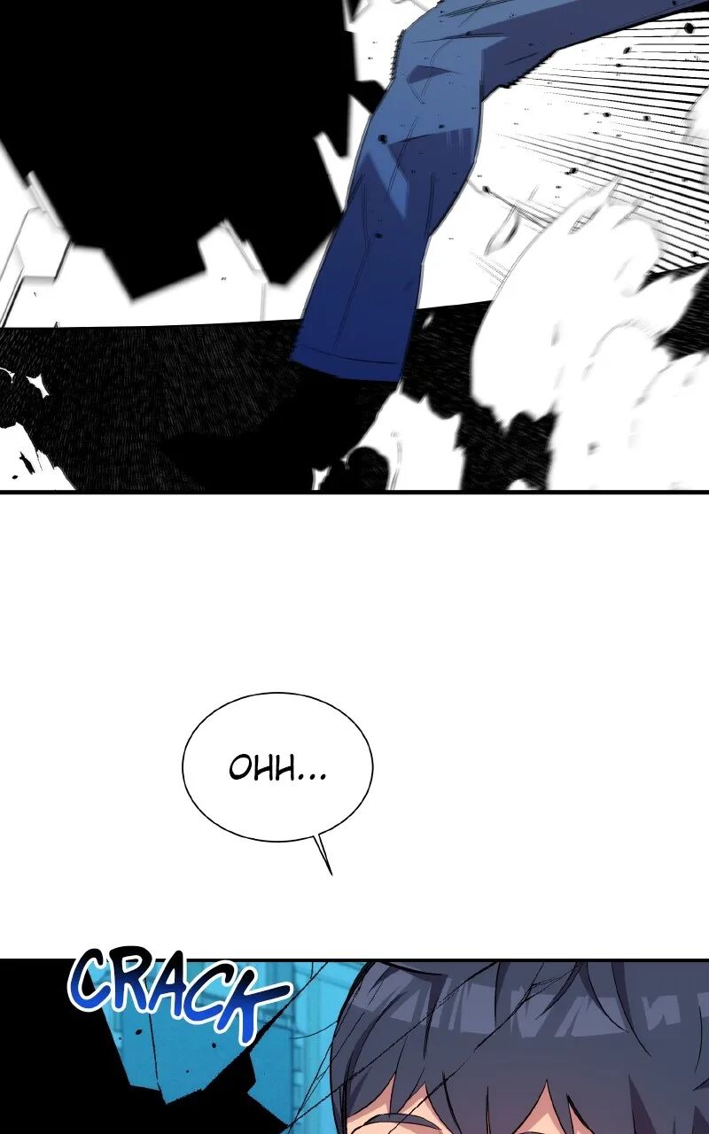 Auto Hunting With My Clones 57 90