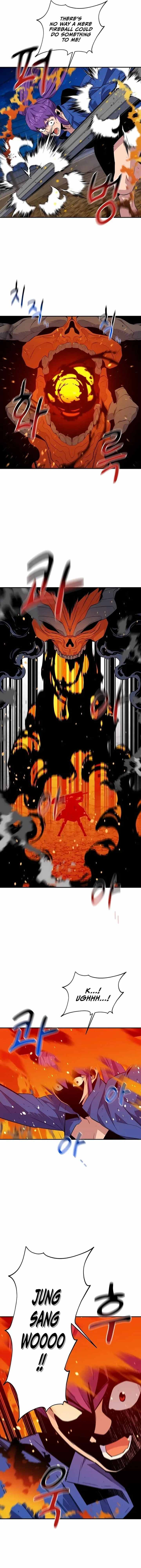 Auto Hunting With My Clones 59 11