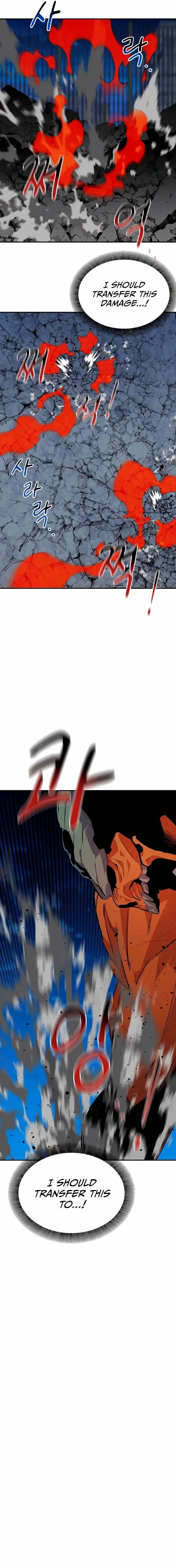 Auto Hunting With My Clones 59 17