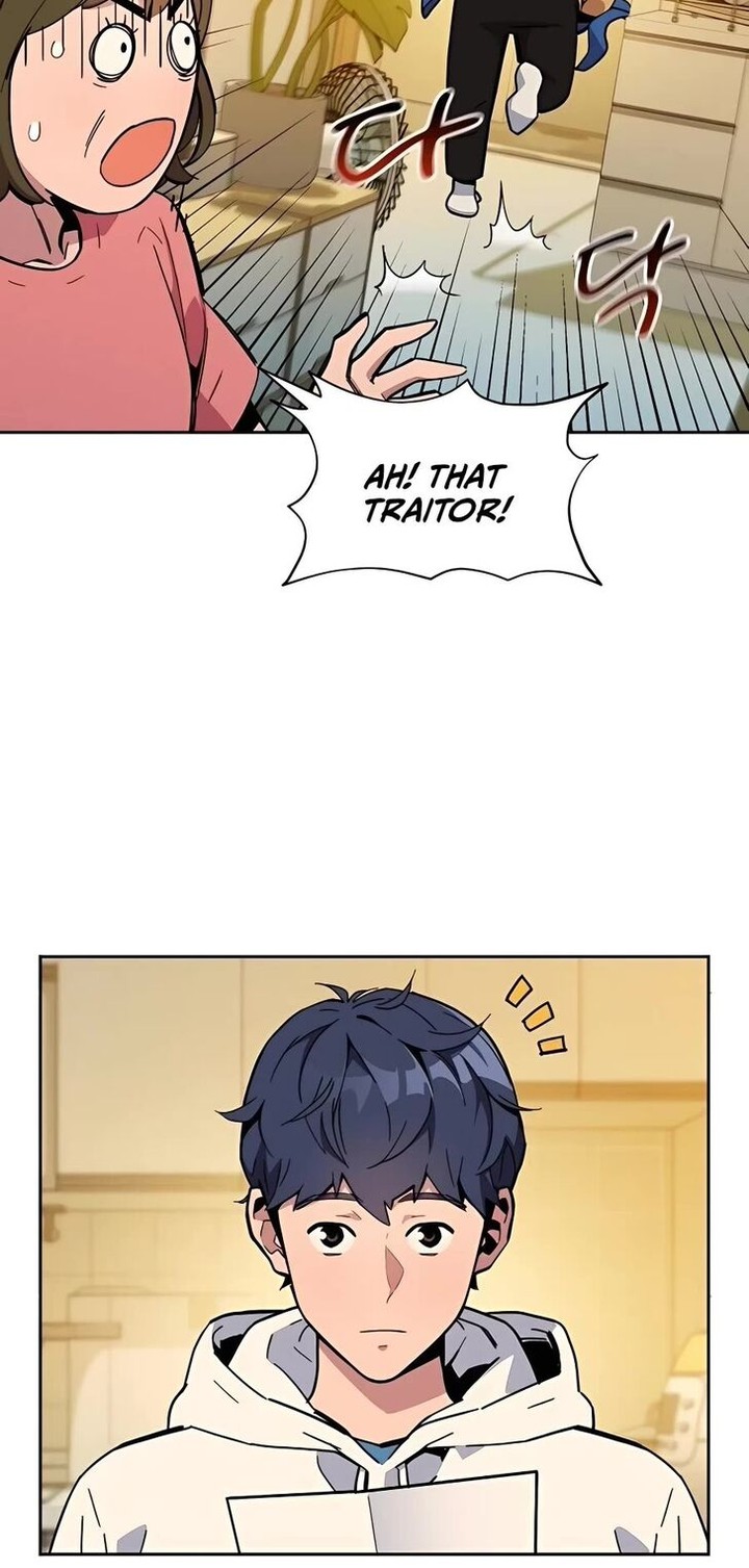 Auto Hunting With My Clones 6 14