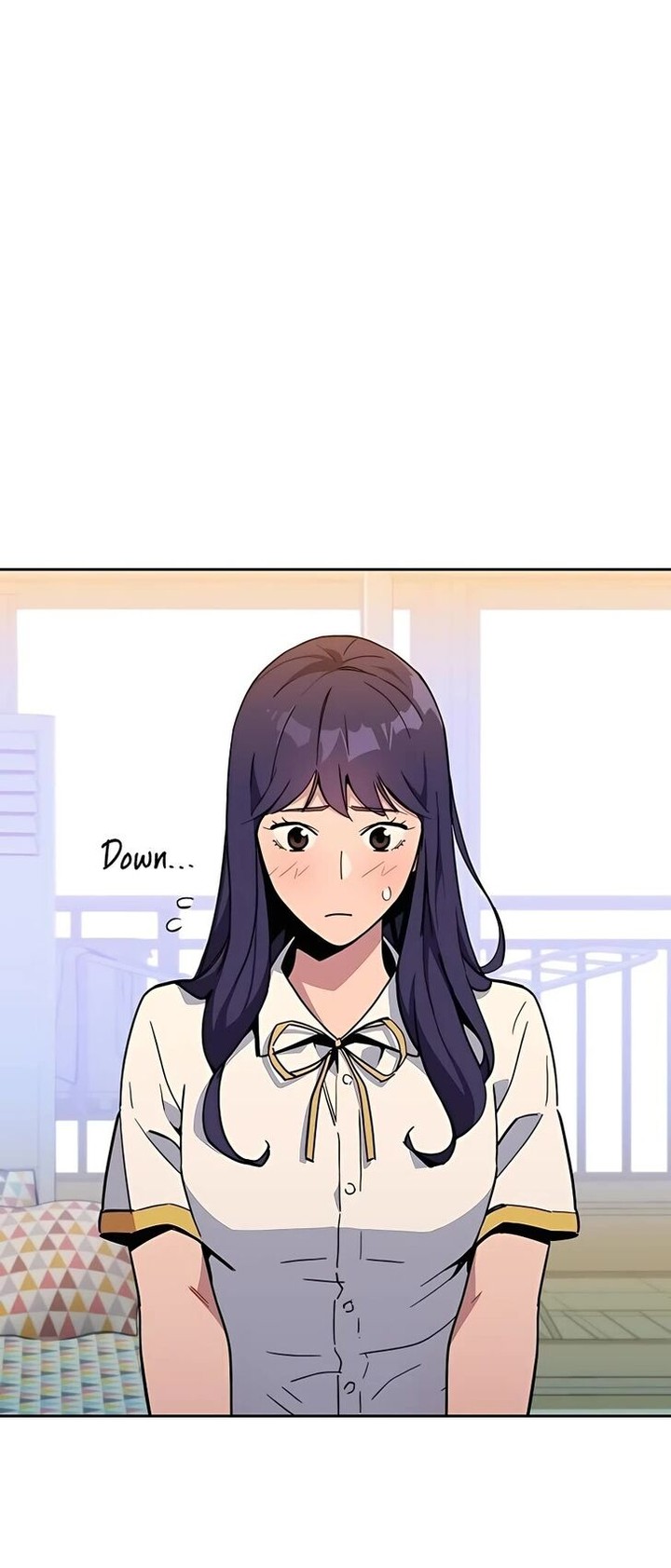 Auto Hunting With My Clones 6 15