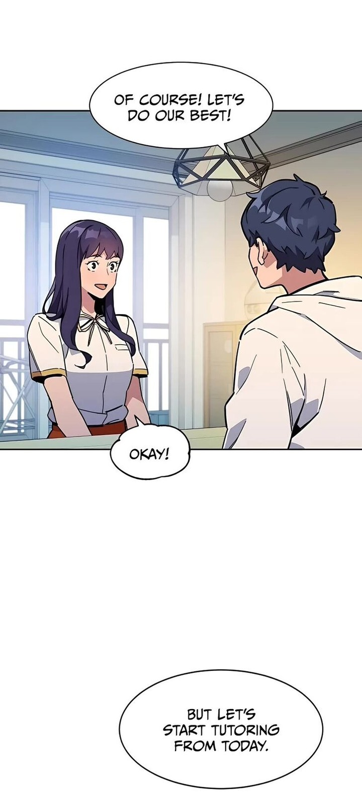 Auto Hunting With My Clones 6 18