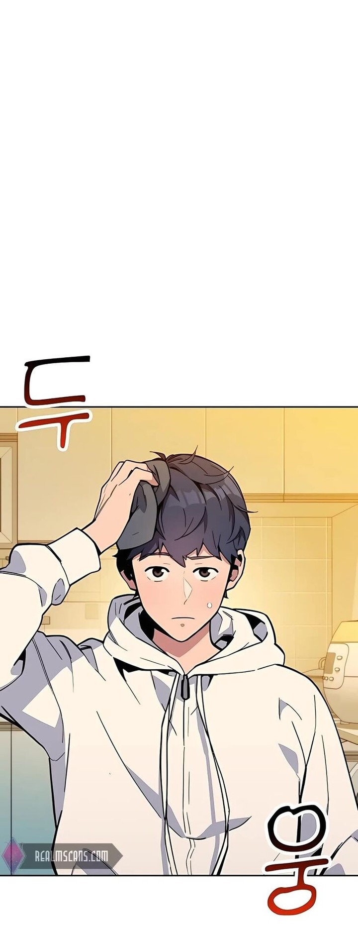 Auto Hunting With My Clones 6 2