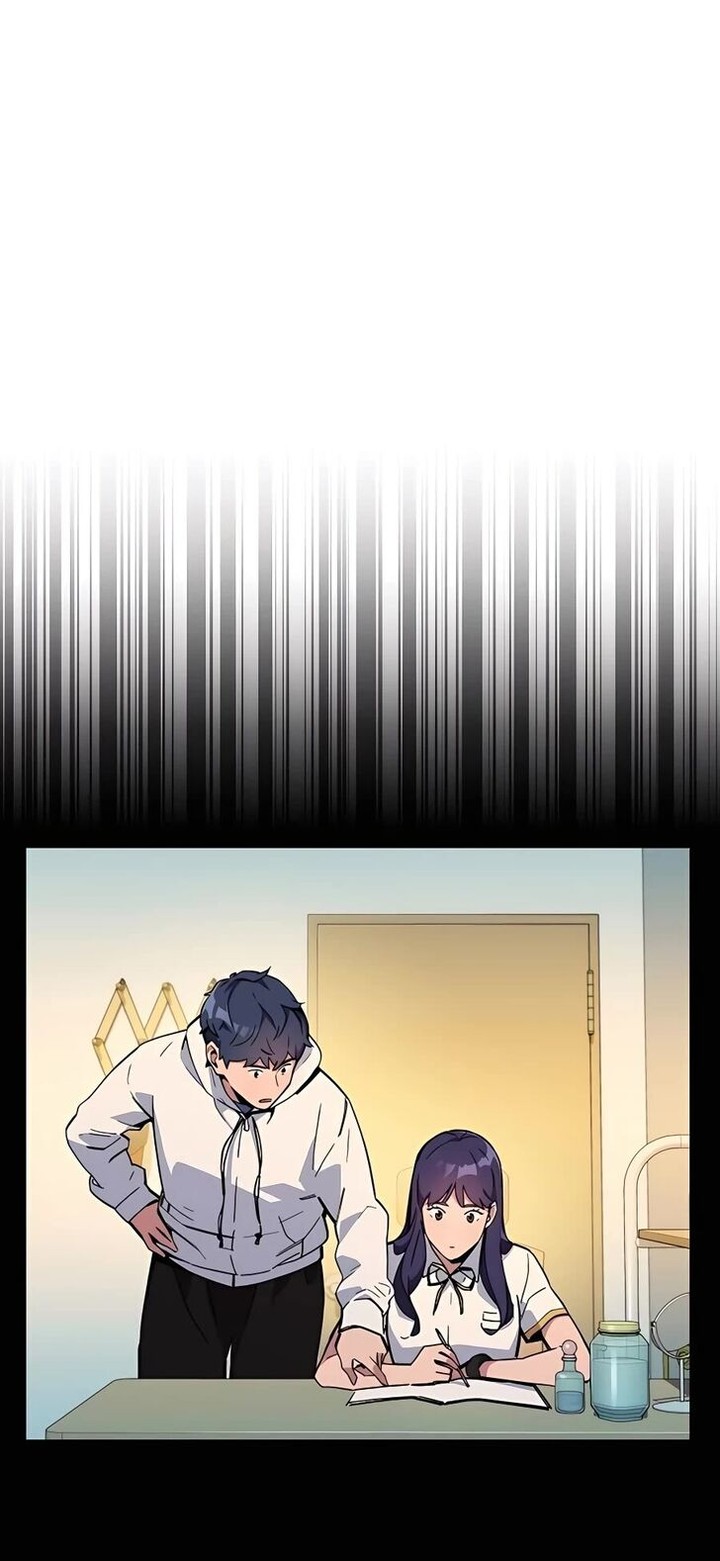 Auto Hunting With My Clones 6 21