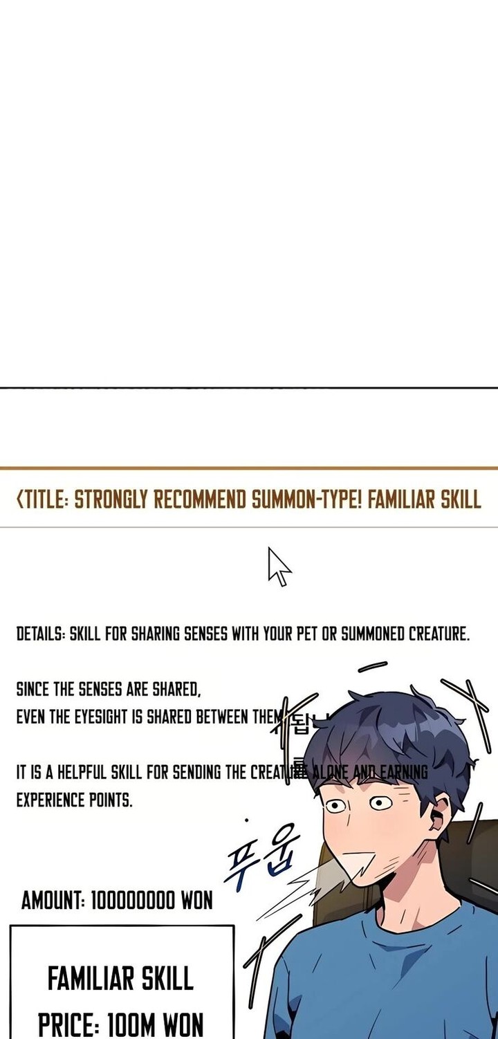 Auto Hunting With My Clones 6 27