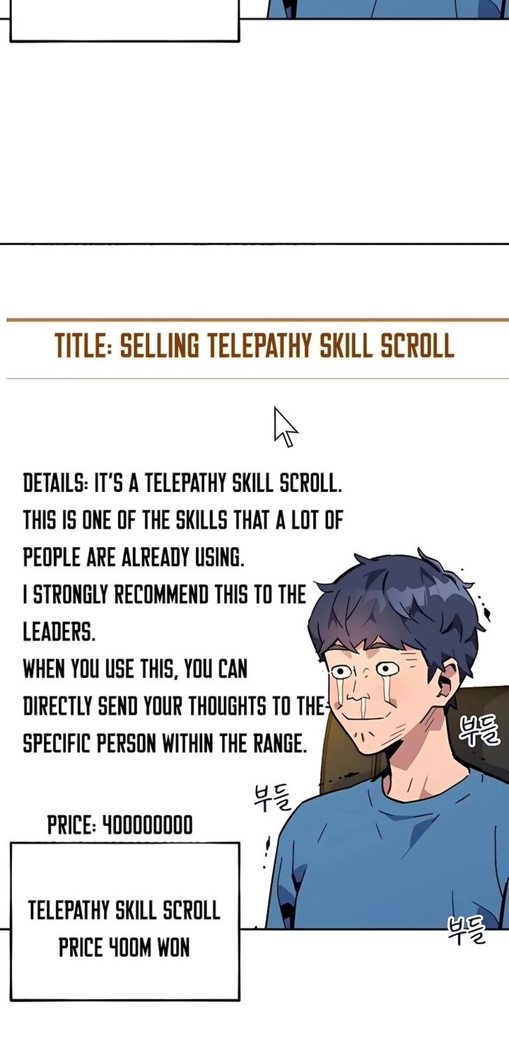 Auto Hunting With My Clones 6 28