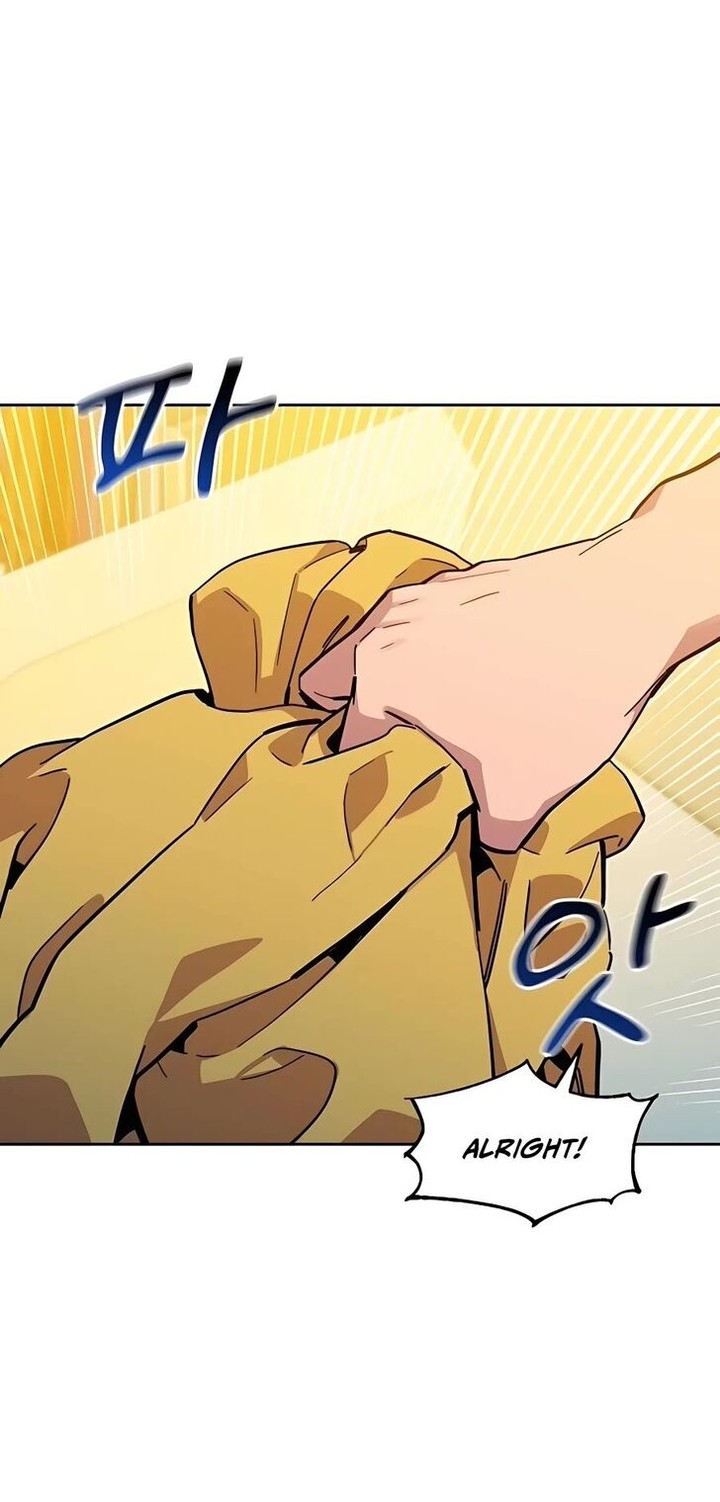 Auto Hunting With My Clones 6 36