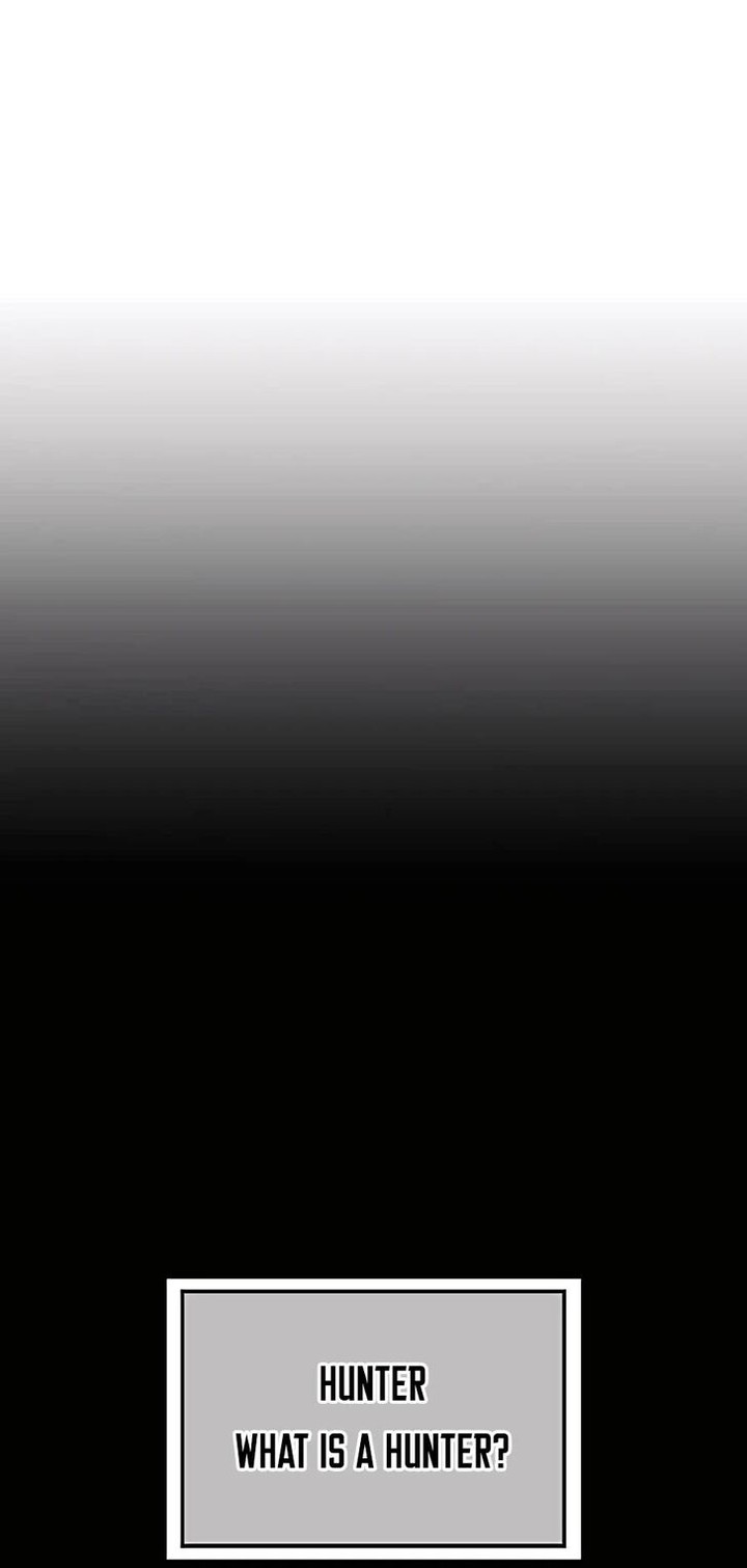 Auto Hunting With My Clones 6 40