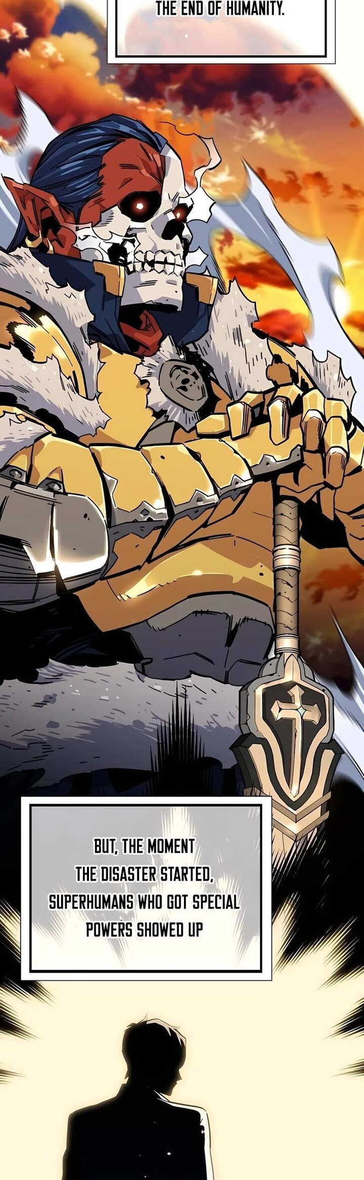 Auto Hunting With My Clones 6 43