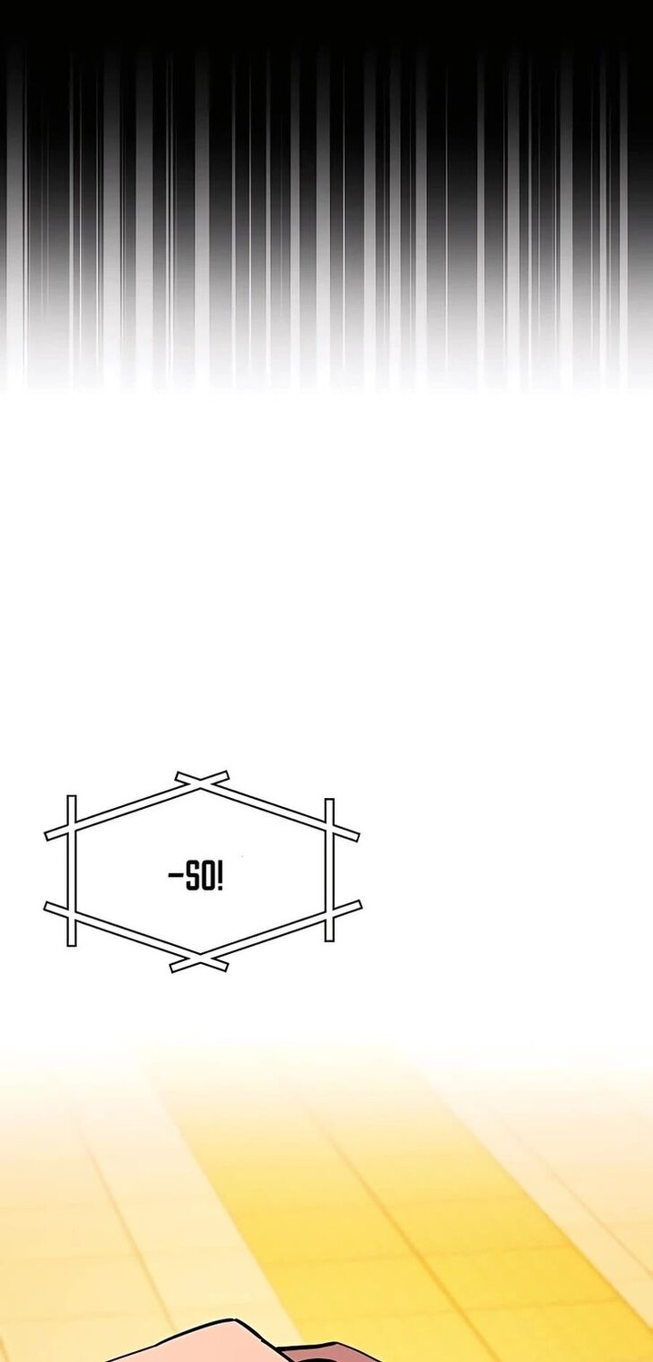 Auto Hunting With My Clones 6 47
