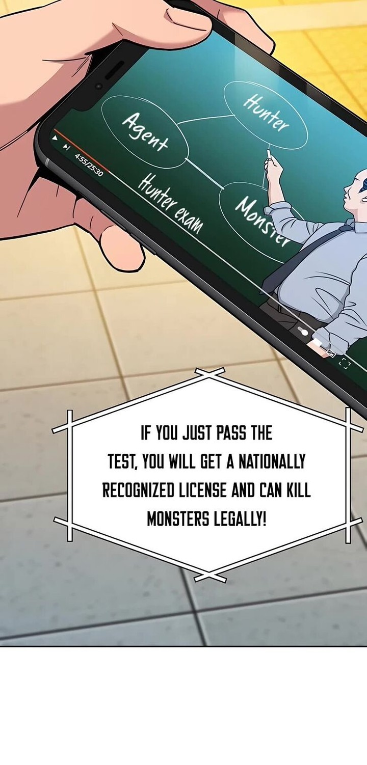 Auto Hunting With My Clones 6 48