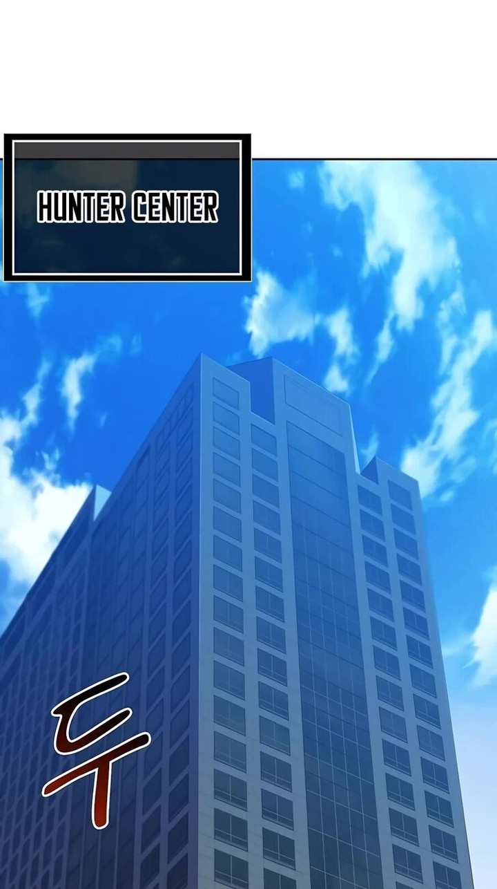 Auto Hunting With My Clones 6 50