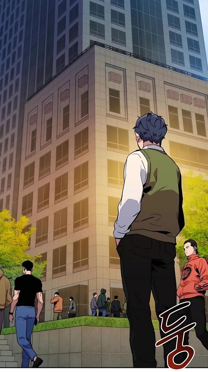 Auto Hunting With My Clones 6 51