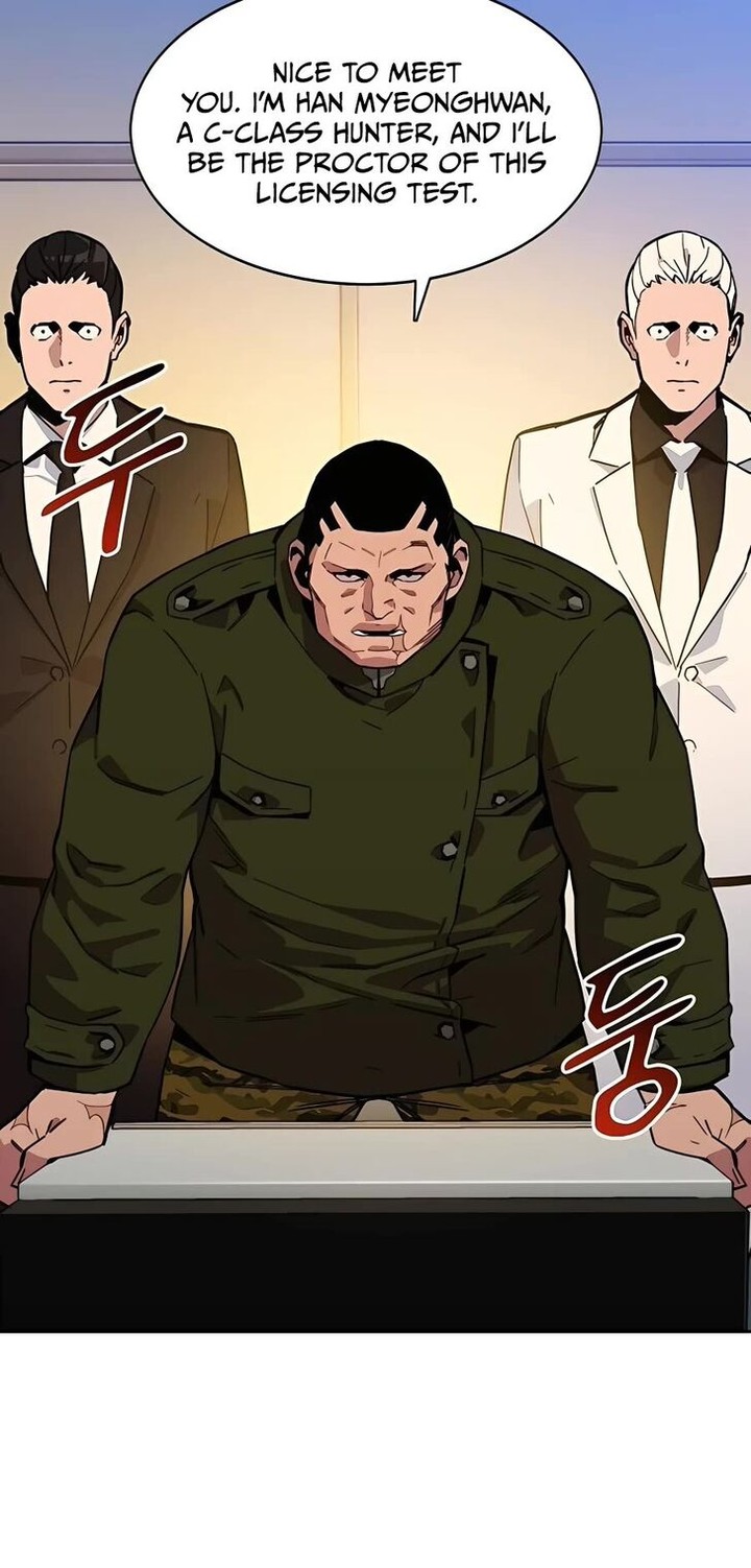 Auto Hunting With My Clones 6 65