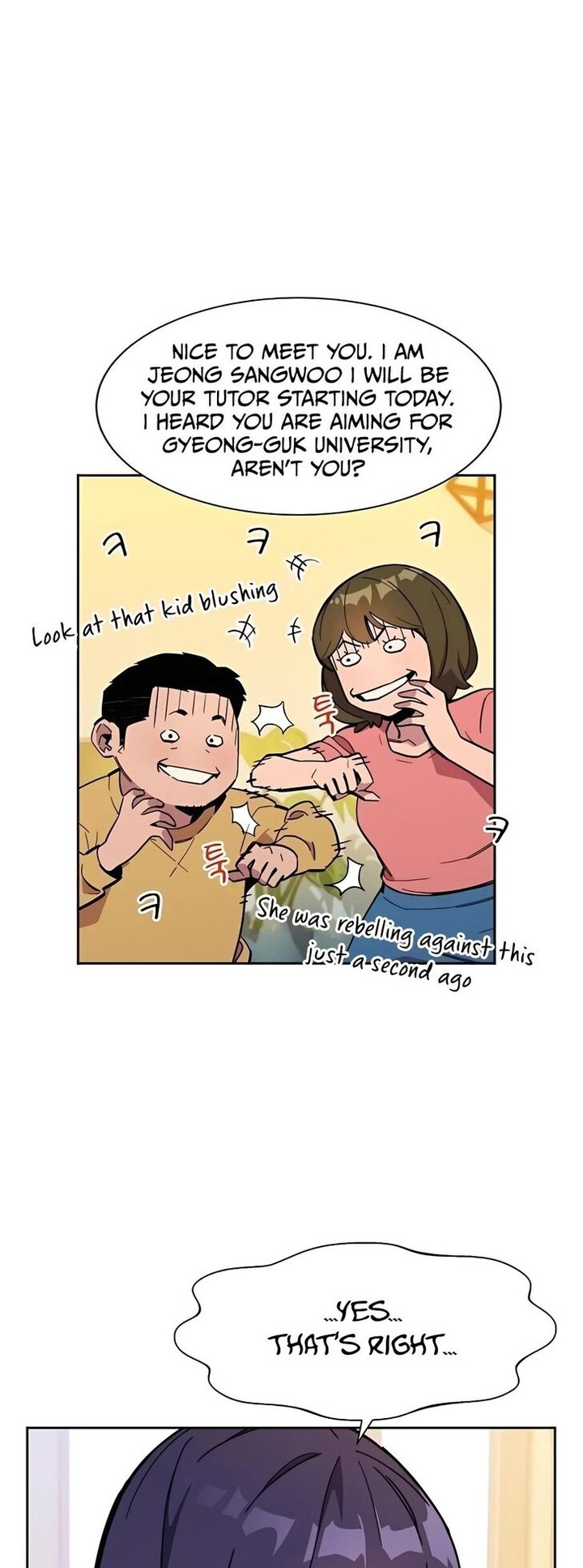 Auto Hunting With My Clones 6 7