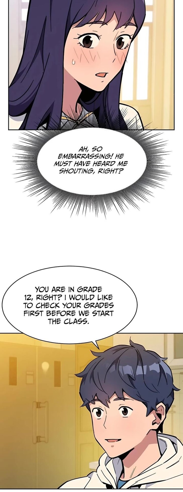 Auto Hunting With My Clones 6 8