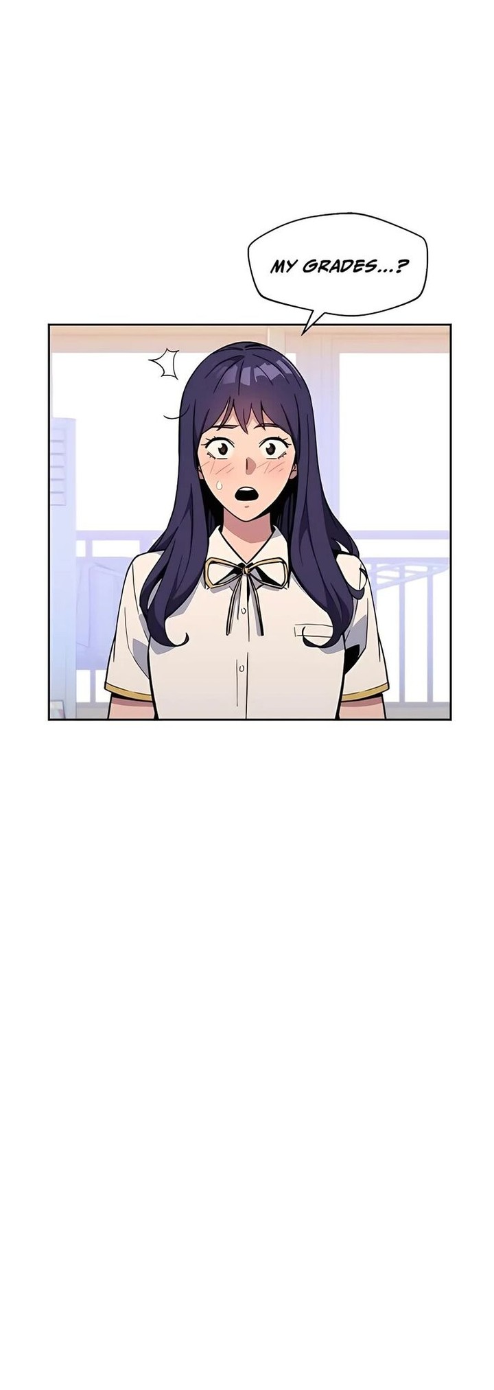 Auto Hunting With My Clones 6 9