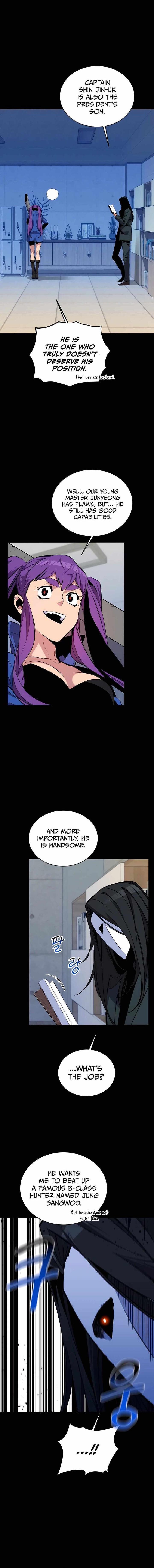 Auto Hunting With My Clones 60 2