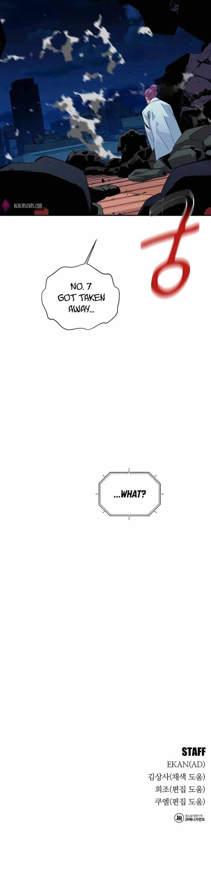 Auto Hunting With My Clones 61 19