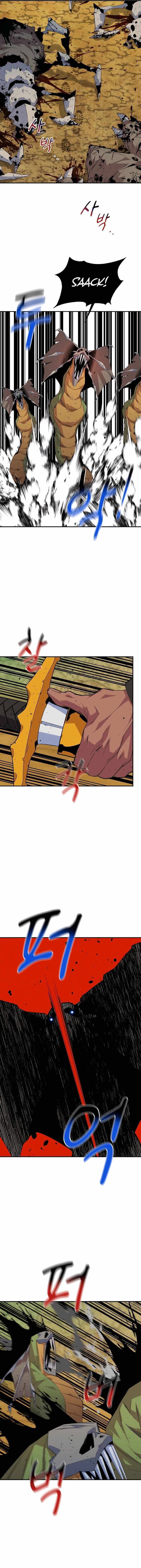 Auto Hunting With My Clones 62 18