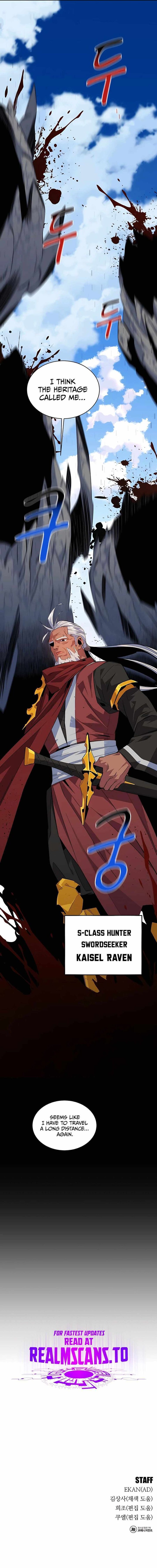 Auto Hunting With My Clones 62 21