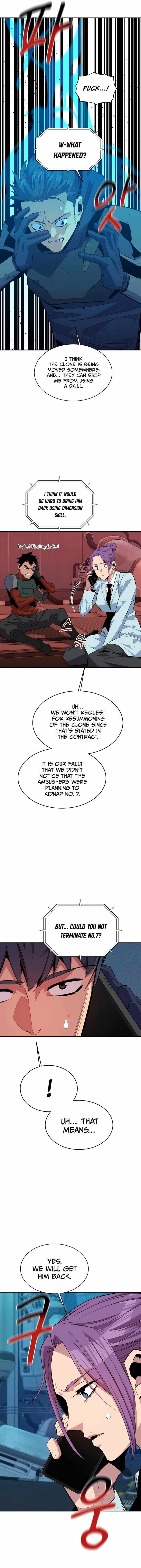 Auto Hunting With My Clones 62 8