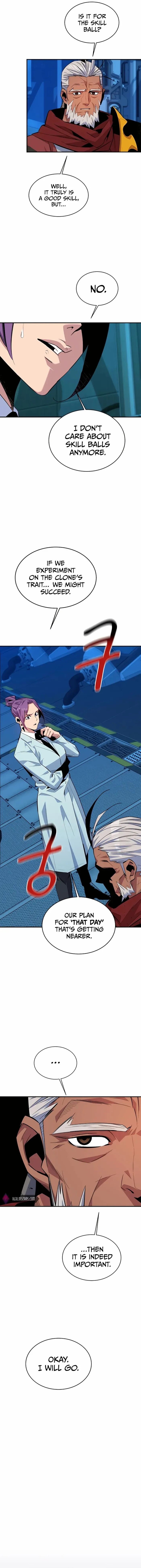 Auto Hunting With My Clones 63 10